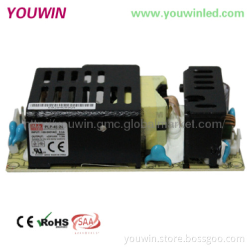 LED High Bay Light Fixture 30W